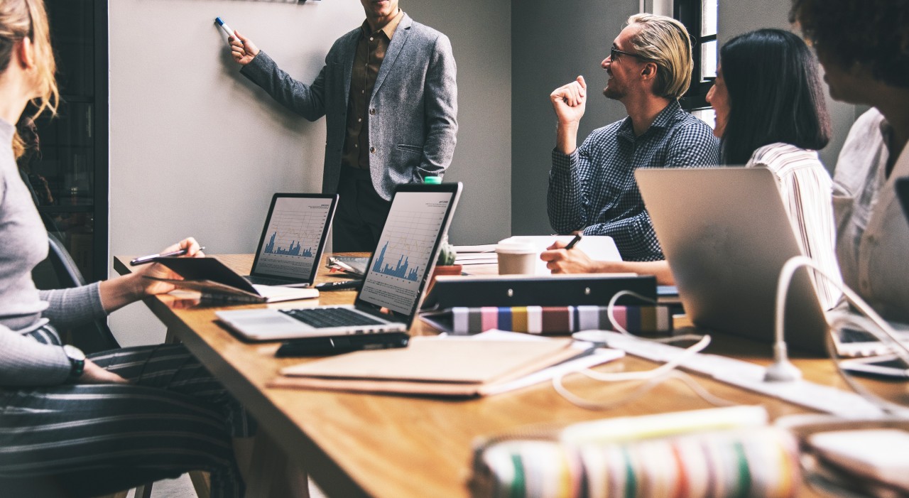 How Small Businesses Can Offer the Greatest Customer Service! 