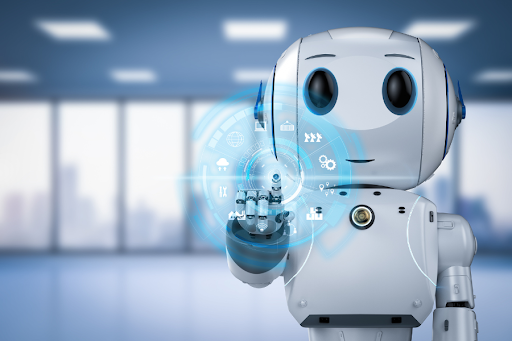 Five ways businesses can adopt artificial intelligence (AI)