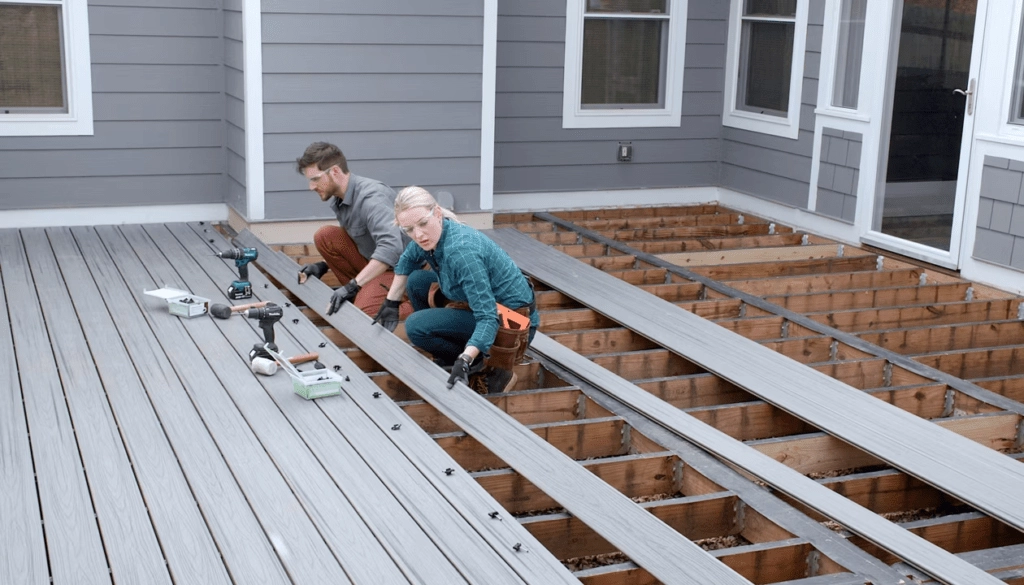 Home Renovation Essentials: Key Upgrades and Services You Shouldn’t Overlook